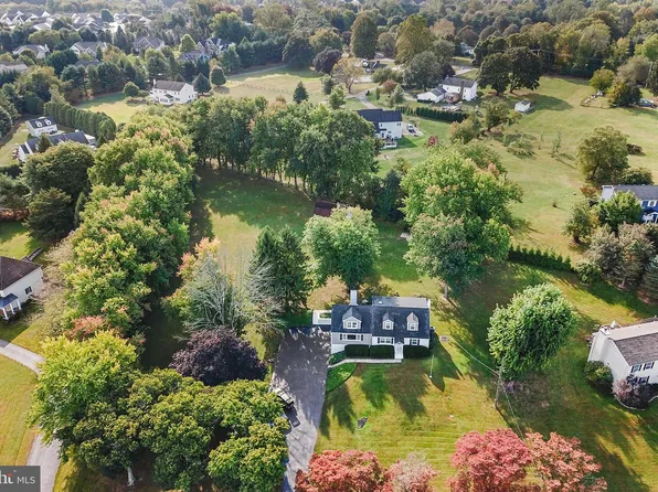 266 Mattson Rd, Garnet Valley, PA 19060