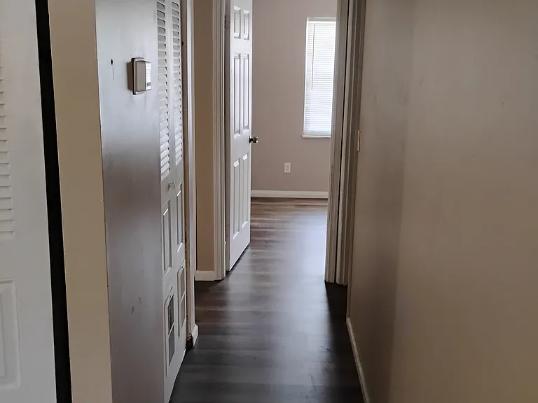840 Center Ave #12 — Photo 14
