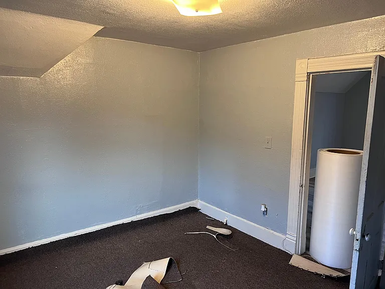 1720 Villa St #UPPER — Photo 10