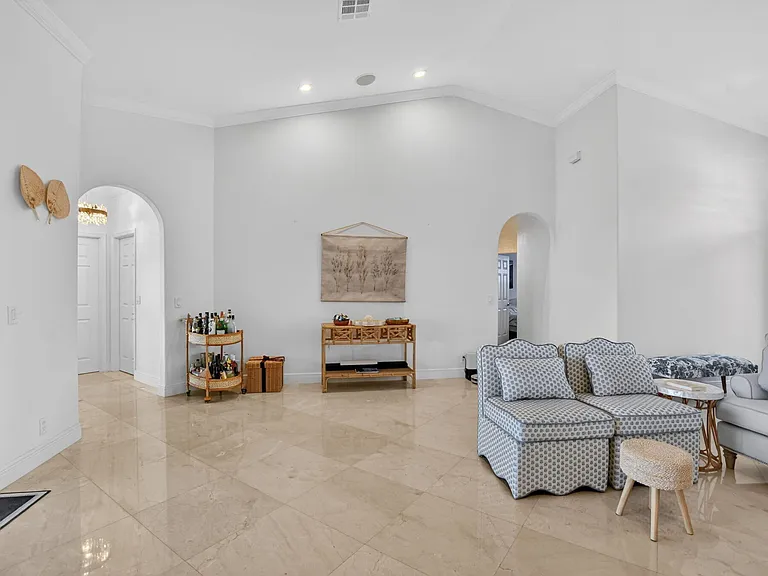 12466 Baywind Ct — Photo 11
