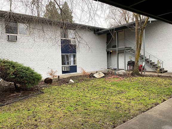 5th image of 211-219 S Whipple Rd #26