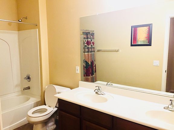 5th image of 18406 E Sparrow Dr