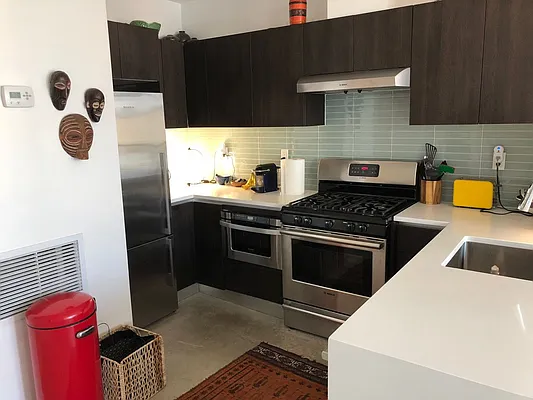 Rented by Compass | media 8