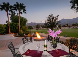 61475 Topaz Dr, La Quinta, CA 92253