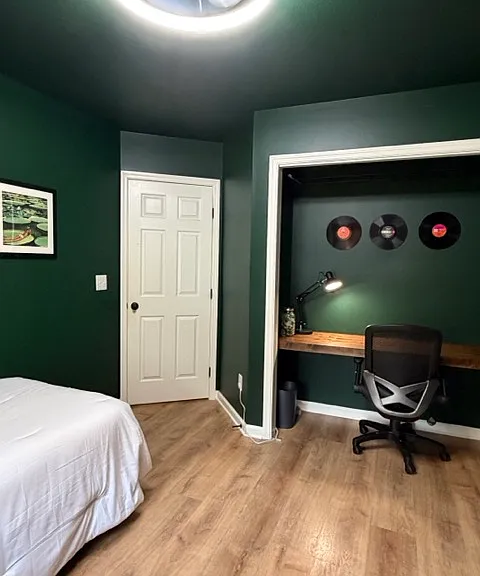 315 Hixon Pl — Photo 23
