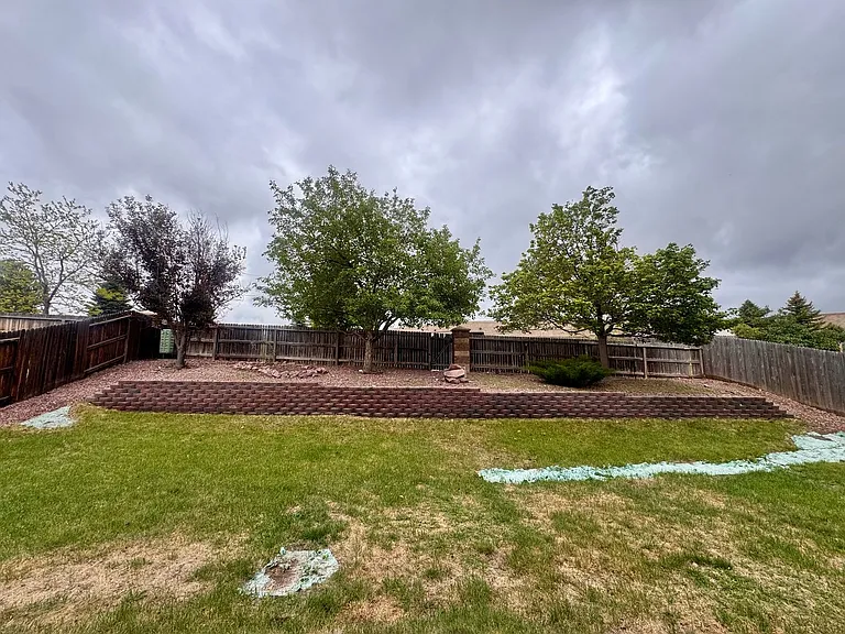 9380 Melbourne Dr — Photo 42