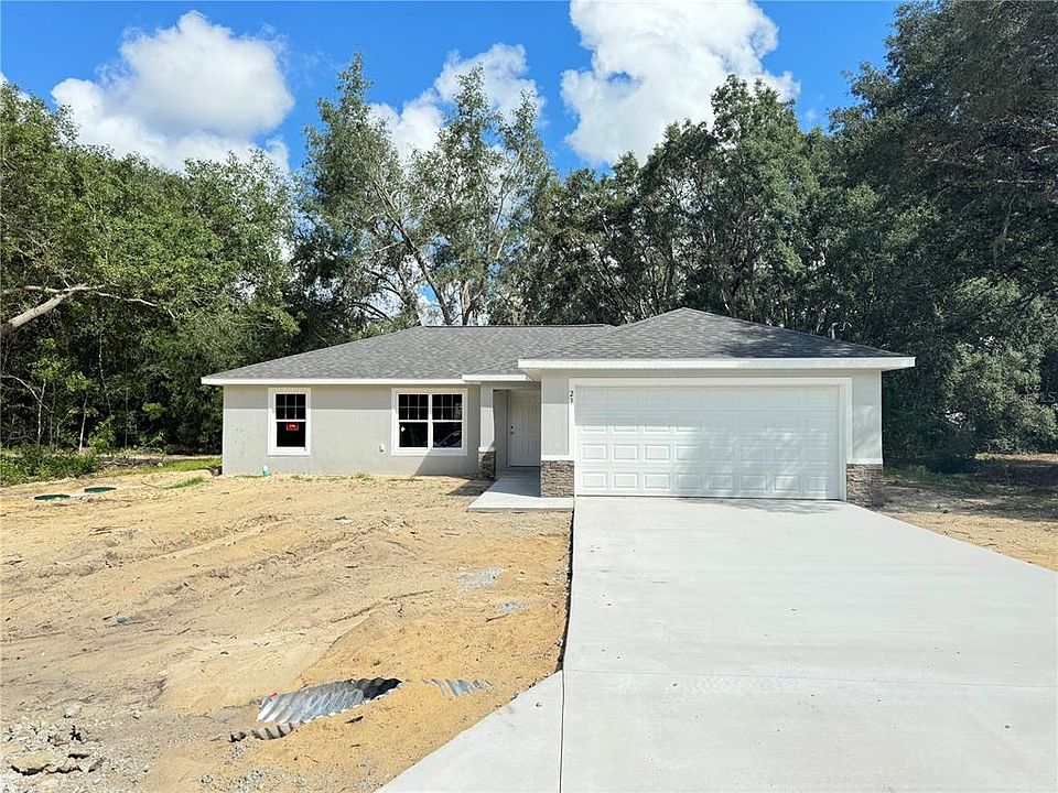 1st image of 23 FISHER WAY TRAIL