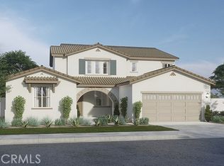 30991 Campania Rd, Highland, CA 92346