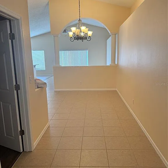 106 Delancey Dr — Photo 2