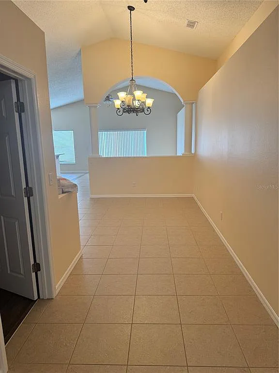 Building Photo - 106 Delancey Dr