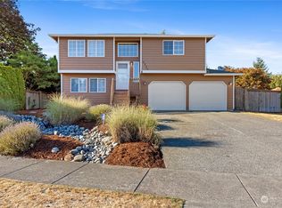 5623 139th Pl NE, Marysville, WA 98271