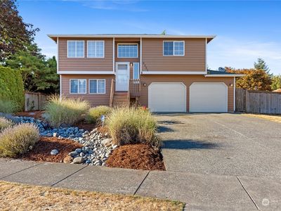5623 139th Place NE, Marysville, WA, 98271