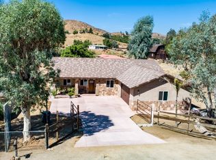 27293 Plum St, Perris, CA 92570