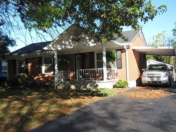 2nd image of 147 Idlewind Dr