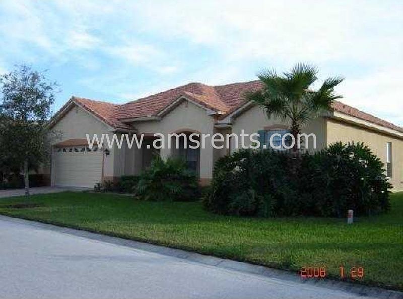 1st image of 636 Volterra Blvd