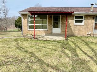 109 Dennis Ln #2, Beaver Falls, PA 15010