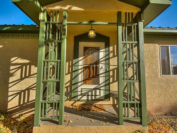 5th image of 833 Floretta Dr NW