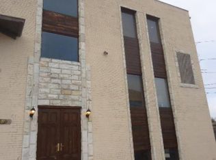 1301 Allen Ave, Saint Louis, MO 63119