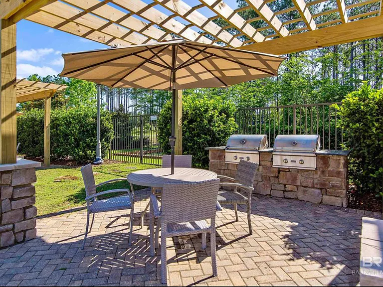 32134 Lyon Rd — Photo 30