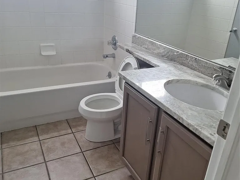 4187 Cherryhurst Ct — Photo 16