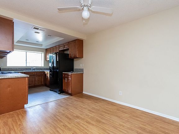 4th image of 9900 Tagus St Unit 20