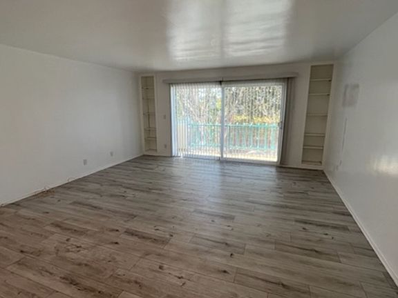 3rd image of 2721 6th St APT 110