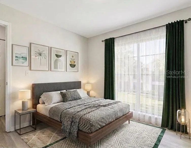 3 bed, 2.5 bath, 1405 sqft, $2,000 — Photo 4