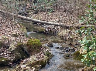 Sawmill Creek Rd, Dunlap, TN 37327