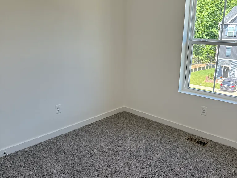 36110 Wilderness Shores Way — Photo 10