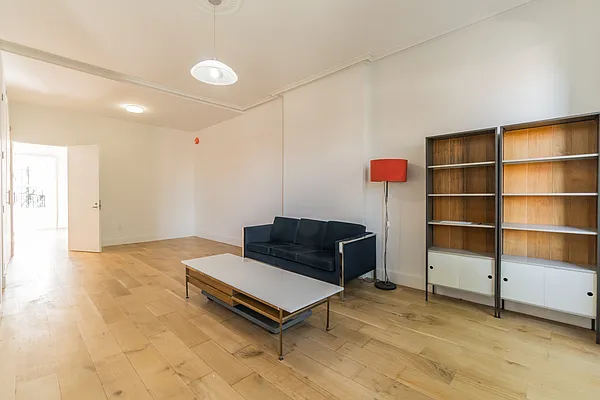 Rented by BLS Realty | media 5