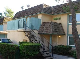 1451 Clemson Way, Riverside, CA 92507