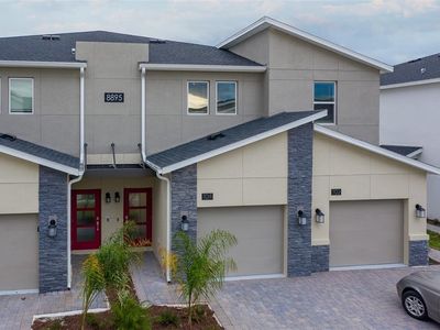 8895 Cabot Cliffs Dr UNIT 104, Davenport, FL, 33896