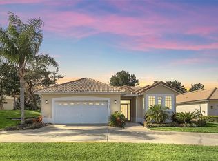 303 Foxhill Ct, Debary, FL 32713