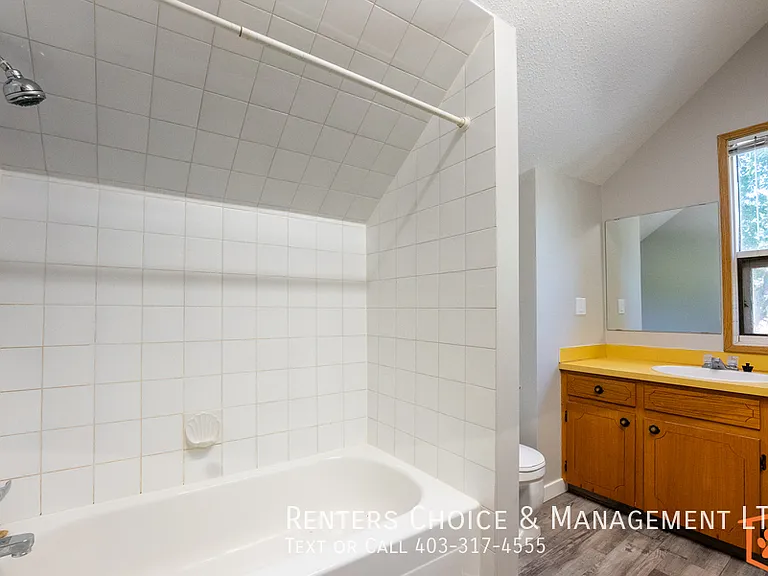 506 B 6th Ave SE #4 — Photo 4