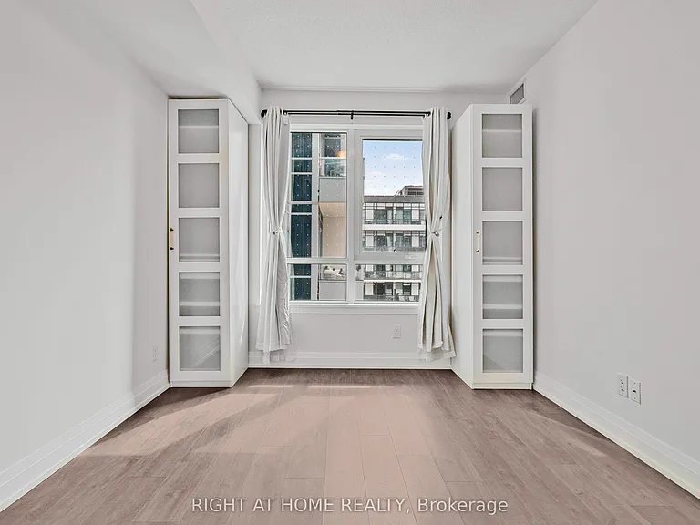 591 Sheppard Ave E #633 — Photo 8