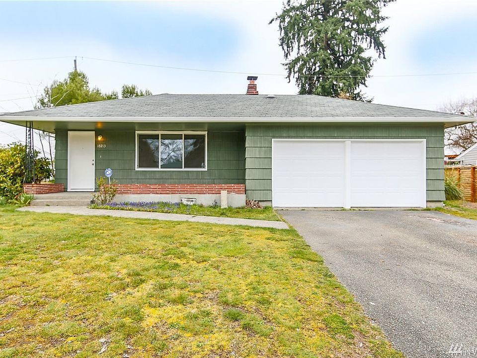 1st image of 10213 Becker Dr SW