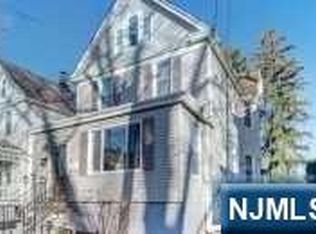 29 Edgewood Rd, Bloomfield, NJ 07003