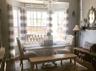 131 Wynn Rd, McDonough, GA 30252