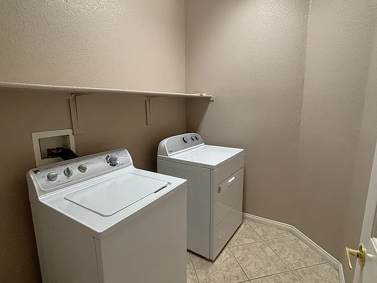 9815 Havasupai Ave — Photo 21