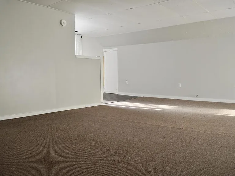 35U at 45 West Main Street — Photo 2
