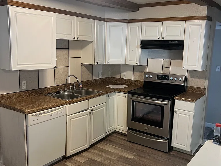 301 N Grant Ave — Photo 5