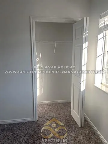 1563 Westbury Way #I — Photo 19