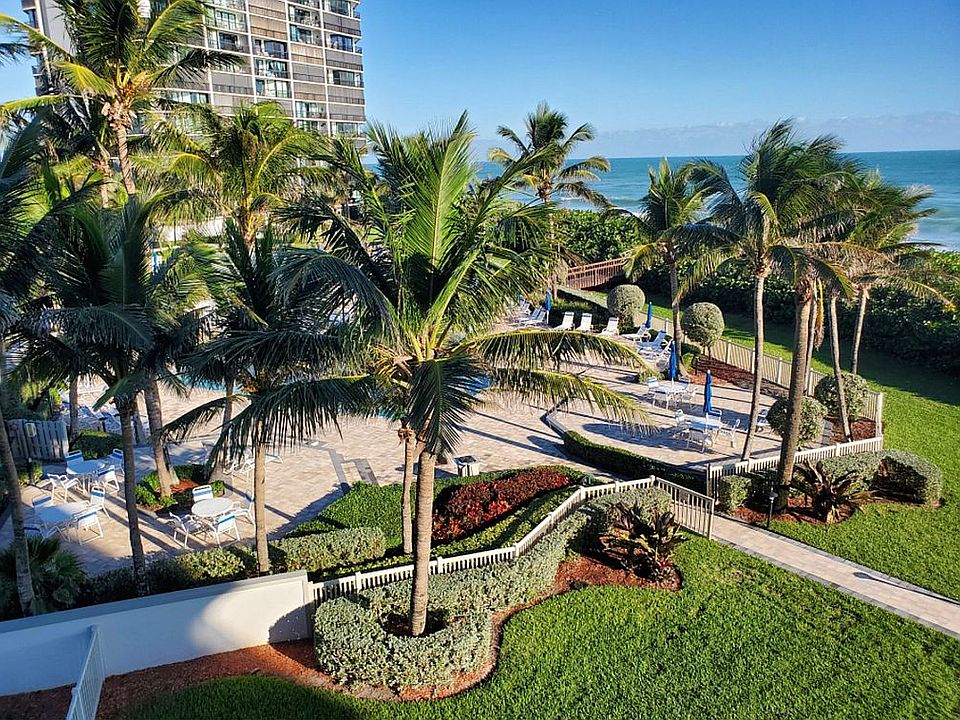 1st image of 8880 S Ocean Dr APT 401