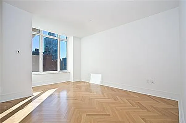 Rented by Living New York | media 33