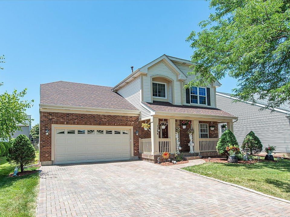 1st image of 1124 Orchard Lake Dr