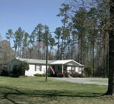 3rd image of 23445 Tarpon Springs Dr