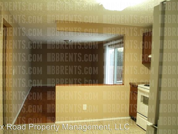 5th image of 6532 Coachlight Way