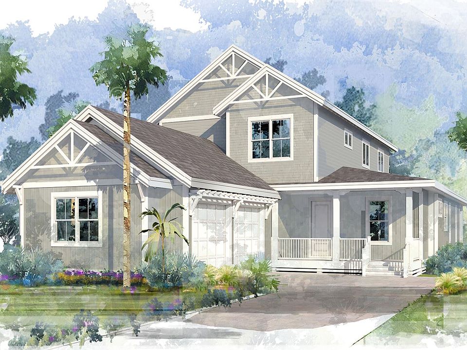 1st image of 61 Sheepshank Ln Lot 161