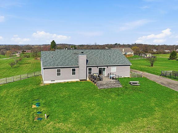 3rd image of 18686 Ringgold Southern Rd