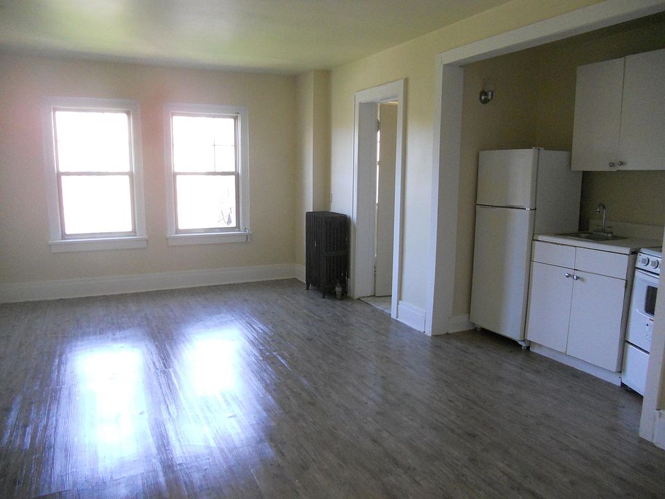 1st image of 217 Elmwood Ave APT 45